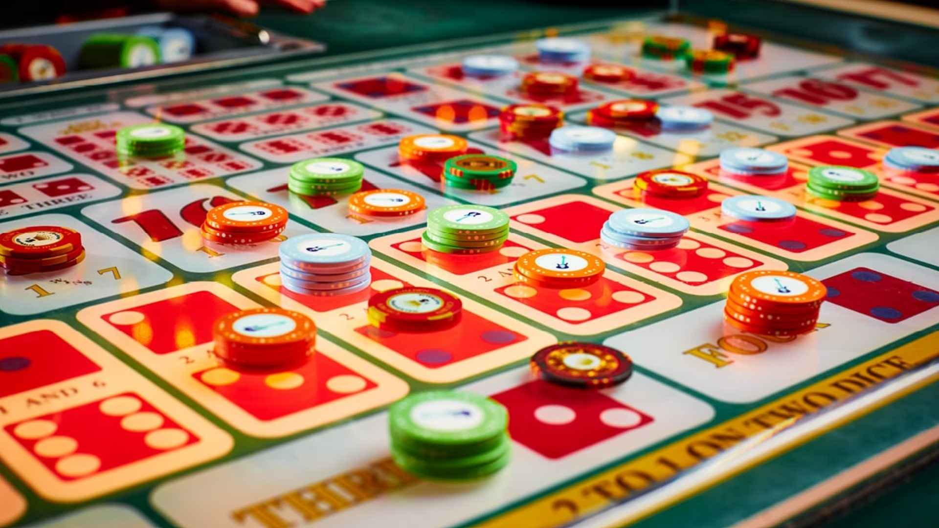 Iowa Online Sports Betting Apps Comparing Legal Mobile Betting Options