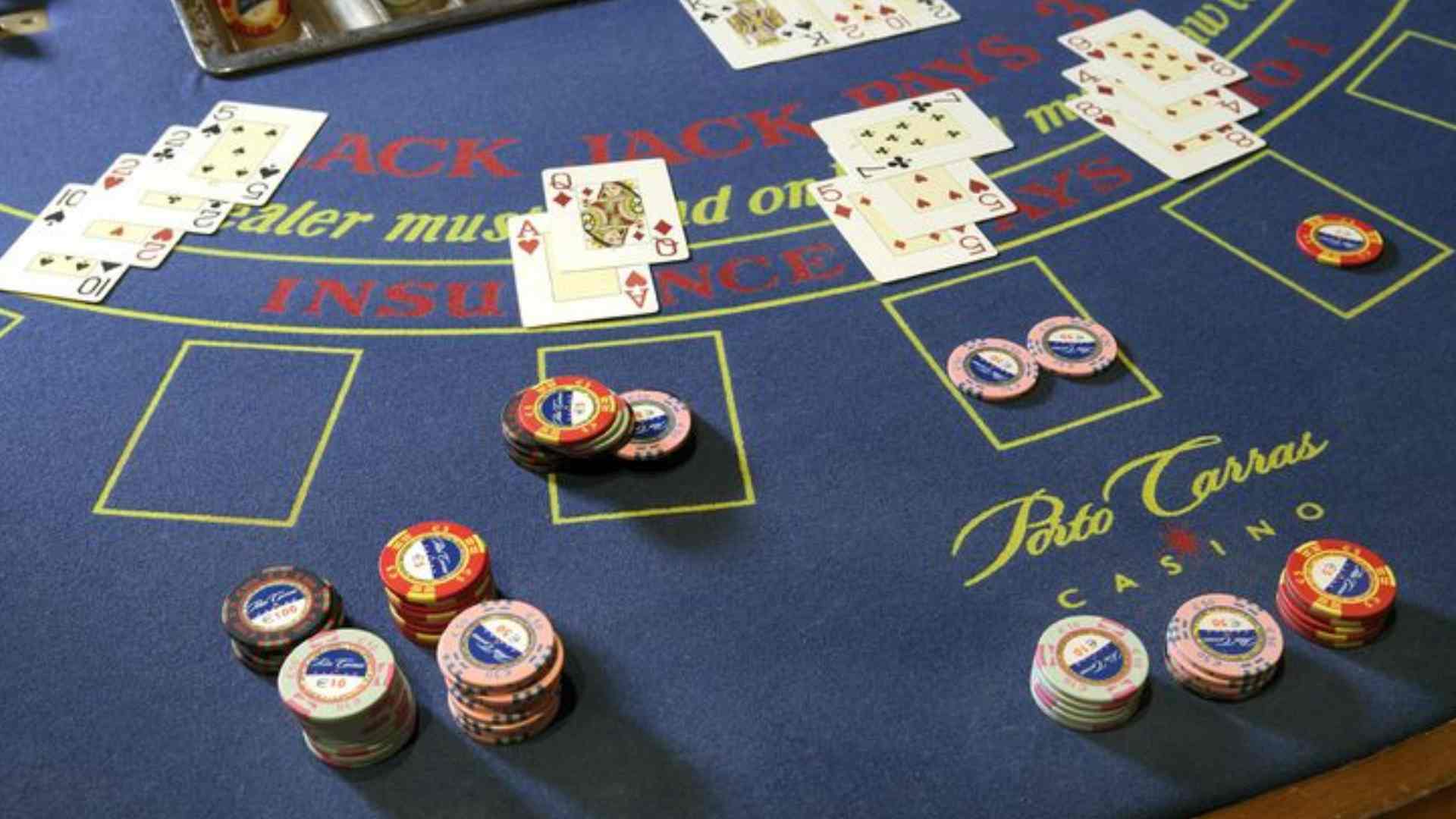 Iowa Online Sports Betting Apps Comparing Legal Mobile Betting Options
