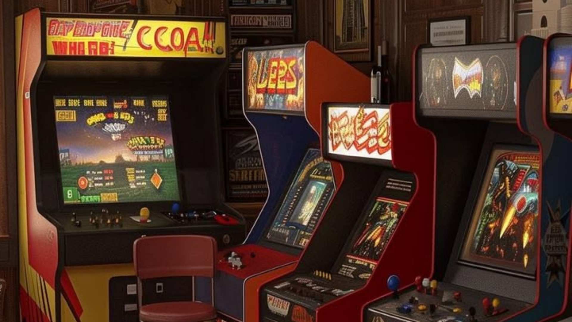 Best Casino Slot Machines to Play and How to Compare Them