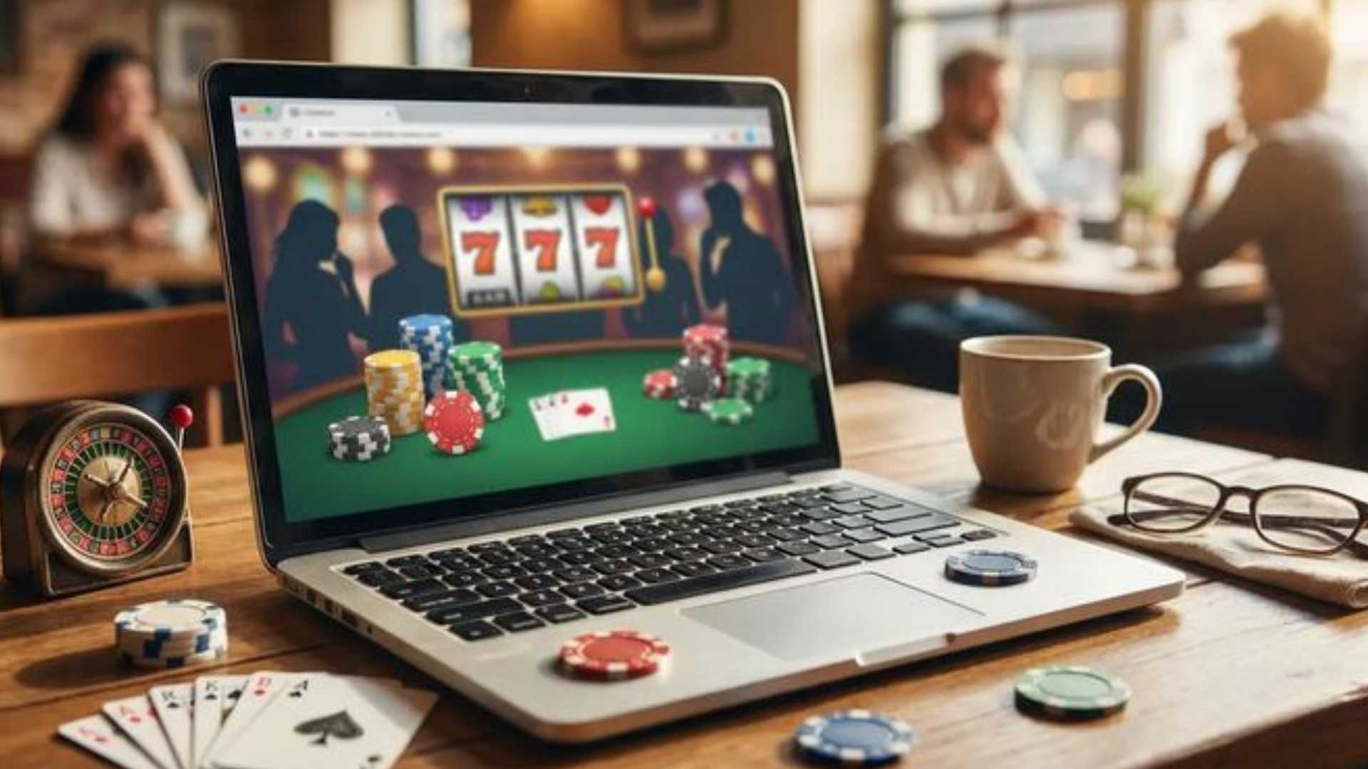 Discover Efficient Daily Battle Routines