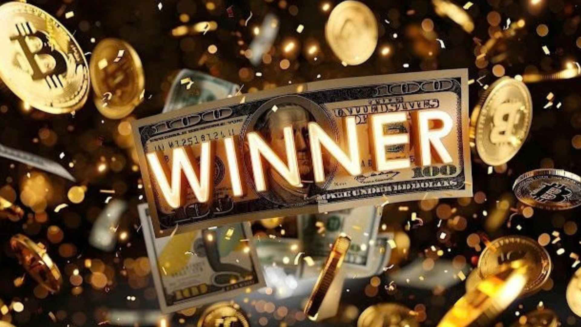 What Does Negative and Positive Mean in Betting Understanding Odds