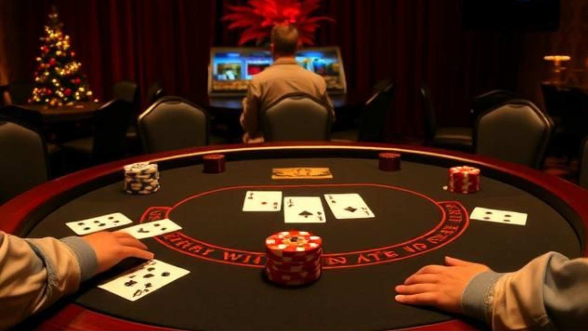 Understanding Fairness Through Betting Regulation